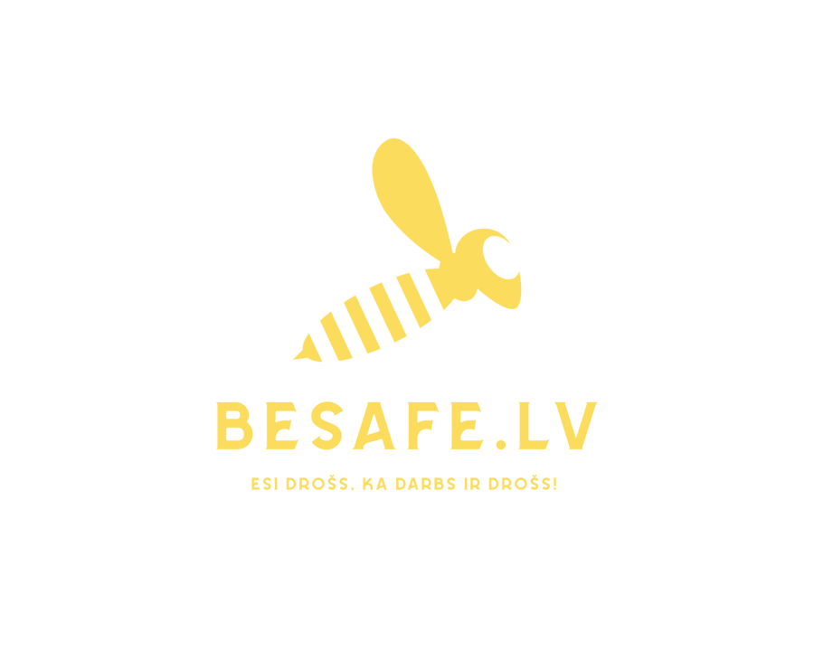Be-Safe.lv